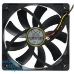 Scythe Slip Stream SY1225SL12SH – Sleviste.cz