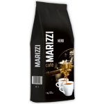 Marizzi Nero zrnková 1 kg – Hledejceny.cz