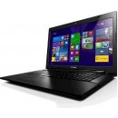 Lenovo G70 80Q5003CCK