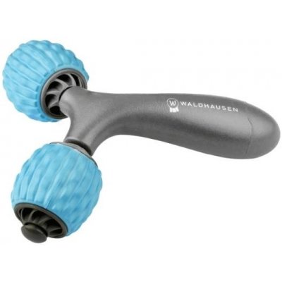 Waldhausen Masážní roller Health Care Comfort Creator – Sleviste.cz