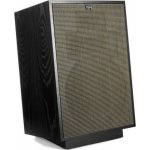 Klipsch Heritage Heresy IV – Zboží Živě