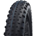 Schwalbe Jumbo Jim 26x4.00 100-559 – Zboží Dáma