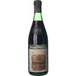 Sella & Mosca Cannonau suché červené 1972 0,75 l (holá láhev) – Hledejceny.cz
