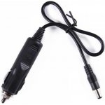 Eurocase adaptér 100W 110-240V NAEC-YH-4070 - neoriginální – Zboží Živě