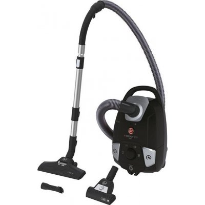 Hoover HE320PET 011