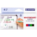 Centropen 8559 4 ks – Zboží Dáma