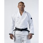 BJJ kimono gi Kingz Kore V2 – Zboží Dáma