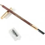 Sisley Phyto Sourcils Design Eyebrow Pencil tužka na obočí Châtain 0,55 g – Zboží Dáma