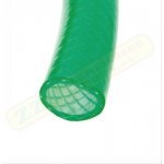 EURO průhledná - 1/2" 15m – Zbozi.Blesk.cz