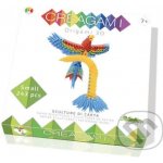 Piatnik Creagami S Papoušek – Sleviste.cz