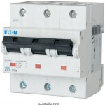 Eaton AZ-3-B80 80A 174512 – Sleviste.cz