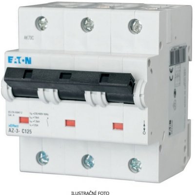 Eaton AZ-3-B80 80A 174512 – Sleviste.cz