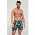 Cornette classic 001/192 – Hledejceny.cz