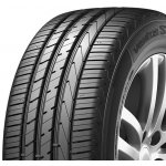 Hankook Ventus S1 Evo2 K117B 245/45 R18 100Y – Hledejceny.cz