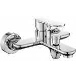 Mexen Milo 71330-00 – Hledejceny.cz