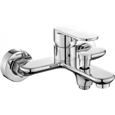Mexen Milo 71330-00 – Hledejceny.cz