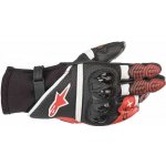 Alpinestars GP X V2 | Zboží Auto