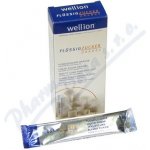 Wellion ORANGE tekutý cukr 10 x 13 ml – Zboží Dáma