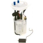 1 987 580 054 BOSCH Palivová přívodní jednotka | Zboží Auto