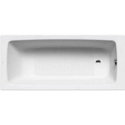 Kaldewei Cayono 170 x 75 cm 275034013001 – Hledejceny.cz