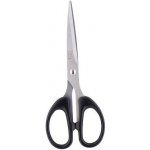 Deli E6034 – Zboží Živě