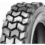 GTK BC70 10-16,5 138A3 TL – Sleviste.cz