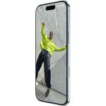 Apple iPhone Air 256GB Sky Blue – Zboží Živě