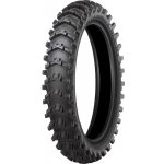 Dunlop Geomax MX12 80/100 R21 51M – Zboží Mobilmania