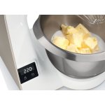 Bosch MUM 5XW40 – Zboží Dáma