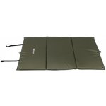 SEDCO Skládací podložka Unhooking mat L 128x68cm Khaki