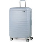 Rock TR-0214/3-Lsvětle modrá 93 L – Zboží Dáma