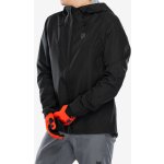 Fox Ranger 2.5L Water Black – Sleviste.cz