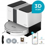 Concept Optimus Aqua Pro Laser 3D VR4050 – Zboží Živě