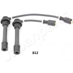 Sada kabelů pro zapalování JAPANPARTS IC-812 – Hledejceny.cz