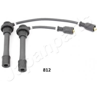 Sada kabelů pro zapalování JAPANPARTS IC-812 – Hledejceny.cz