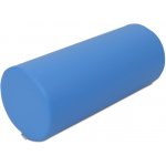 HABYS Vinyl Flex – Zboží Dáma