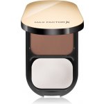 Max Factor Facefinity Compact Foundation make-up 010 soft sable 10 g – Hledejceny.cz