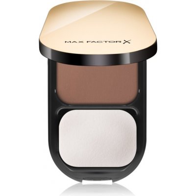 Max Factor Facefinity Compact Foundation make-up 010 soft sable 10 g – Zbozi.Blesk.cz