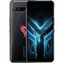 Asus ROG Phone 3 Strix Edition 8GB/256GB