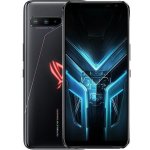 Asus ROG Phone 3 Strix Edition 8GB/256GB – Hledejceny.cz