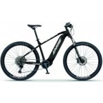 Apache Hupahu MX3 400 2024 – Zboží Dáma