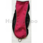 Esmé Obleček Vesta – Sleviste.cz