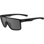 Tifosi SANCTUM – Sleviste.cz