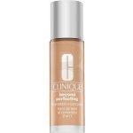 Clinique Beyond Perfecting Foundation + korektor hydratační make-up a korektor v jednom 1 Linen 30 ml – Zboží Dáma