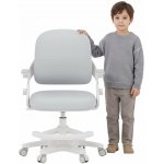 Mark Adler Junior 4.3 – Zboží Živě