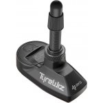 SRAM QUARQ AM TYREWIZ 2.0 – Zboží Mobilmania