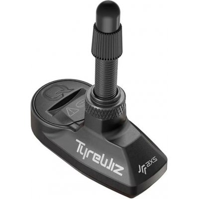 SRAM QUARQ AM TYREWIZ 2.0 – Zboží Mobilmania