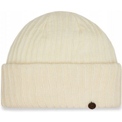 ROXY Dámská zimní čepice Nevea Beanie egret OS – Hledejceny.cz
