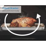 BEKO BBIS13300XMPE – Zboží Dáma