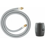 Grohe 48378000 – Zboží Mobilmania